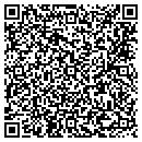 QR code with Town Of Mayesville contacts