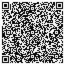 QR code with Little Learners contacts