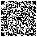QR code with Pm Management contacts
