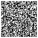 QR code with Lessing Erika contacts
