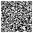 QR code with Town Of Ruby contacts