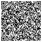 QR code with North Mississippi Periodontal contacts