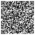 QR code with Barachah Valet Corp contacts