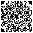 QR code with Nancy Rowe contacts