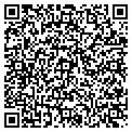 QR code with Zevuloni & Assoc contacts