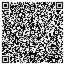 QR code with Zoom Auto Group contacts
