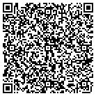 QR code with Quellos Liquid Reserve Fund contacts
