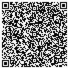 QR code with Baton Rouge Sickle Cell Anemia contacts