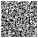 QR code with Lewis Fred J contacts