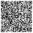 QR code with Ralph D Macy Financial Ent contacts