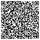 QR code with Baton Rouge Youth Inc contacts