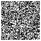 QR code with Security Central Inc contacts