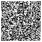 QR code with Bayou Area Habitat For Hmnty contacts