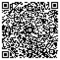 QR code with Rk Sturchio Resources contacts