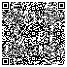 QR code with Bayou Land Families Helping contacts