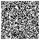 QR code with Slk Electronic Security contacts