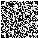 QR code with Back Country Spring contacts