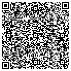 QR code with Sonitrol Corporation contacts