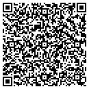 QR code with Backroads-Jackson contacts