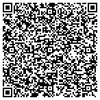 QR code with Office Of Jason Matthew Jennings Dmd contacts