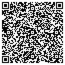 QR code with Linscott April M contacts