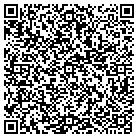 QR code with Bazzie Dena Lpc Ncc Lmft contacts