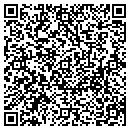 QR code with Smith R LLC contacts