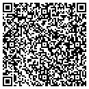 QR code with Linville Thomas R contacts