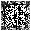 QR code with Barge Nancy contacts