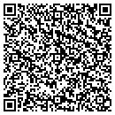 QR code with Surelock Plus LLC contacts