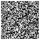 QR code with Lisa B Boman Law Office contacts