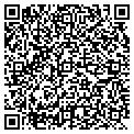 QR code with Becky Mckee Msw Bcsw contacts