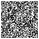QR code with Norma Perez contacts