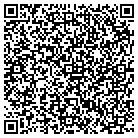 QR code with TEKSERV contacts