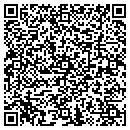 QR code with Try City Satellite & Alar contacts