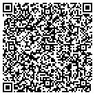 QR code with Talbot Sandra Parsons contacts