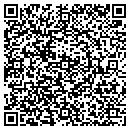 QR code with Behavioral Health Services contacts