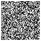 QR code with Behavioral Intervention Group contacts