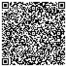 QR code with Behavioral Intervention Group contacts