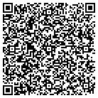 QR code with Litster Frost contacts