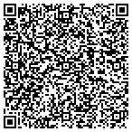 QR code with Behavioral Intervention Services Nw Of La contacts