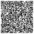 QR code with Beckton Stock Farm Forbes Spk contacts
