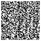 QR code with Expert Security Systems contacts