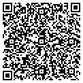 QR code with Litster Frost contacts