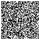 QR code with Pick N Paint contacts