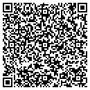 QR code with Benedik Kenneth J contacts