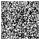 QR code with High Eagle Ranch contacts