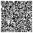 QR code with Pillow Academy contacts