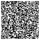 QR code with Litster & Frost Injury Lawyers contacts
