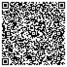QR code with Sherman (Township Faulk County) contacts